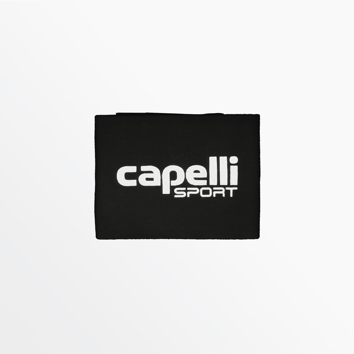 Capelli Sport 2 Pack Ankle Straps