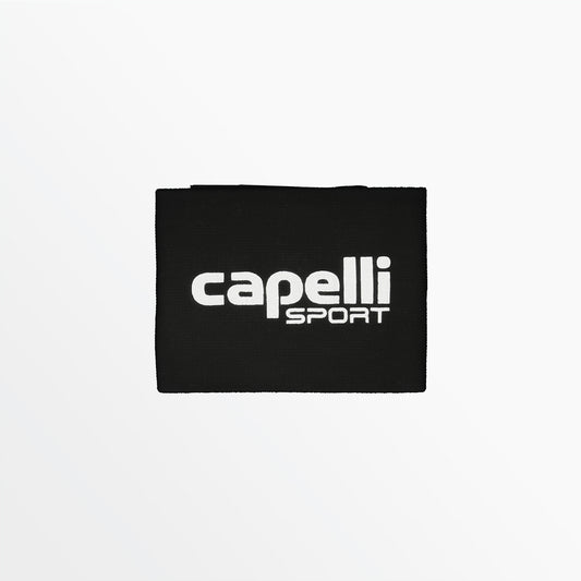 Capelli Sport 2 Pack Ankle Straps