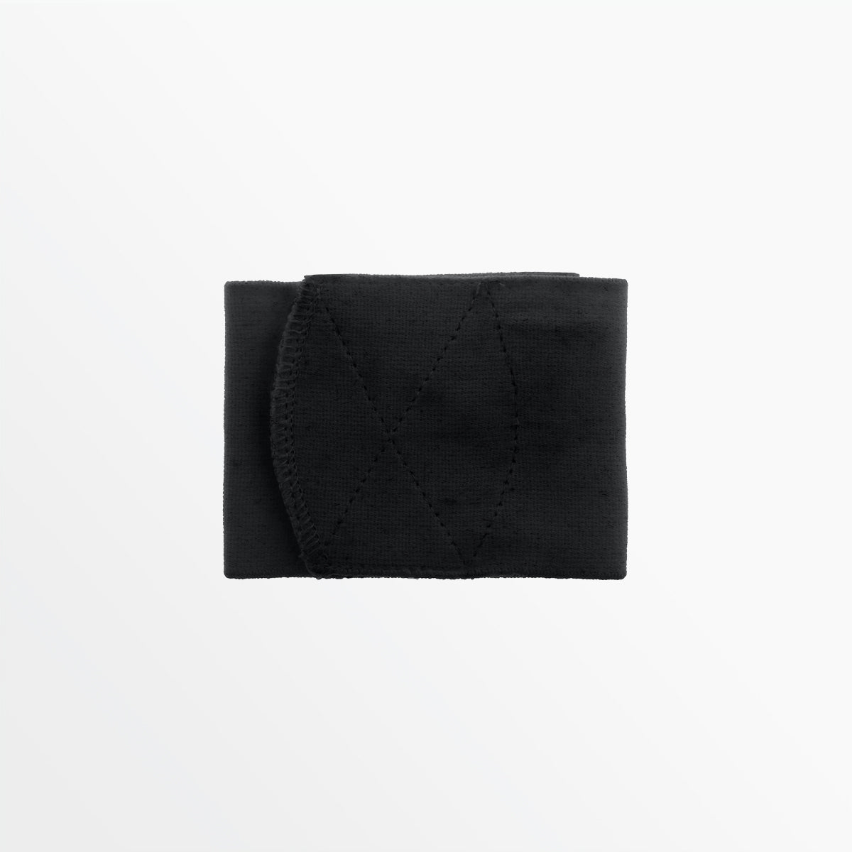 Capelli Sport 2 Pack Ankle Straps
