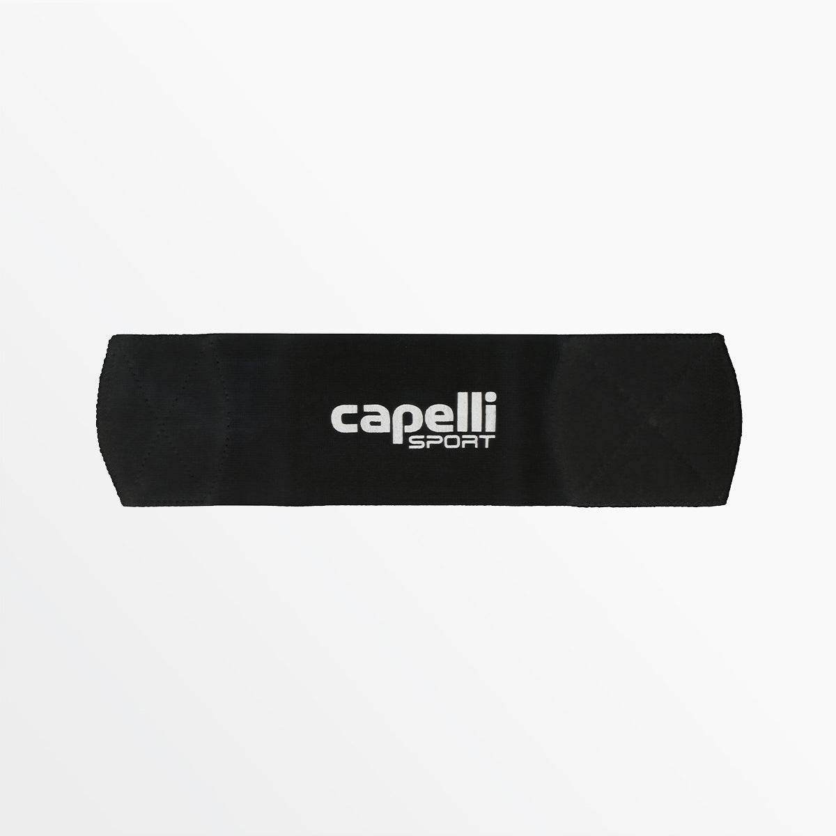 Capelli Sport 2 Pack Ankle Straps
