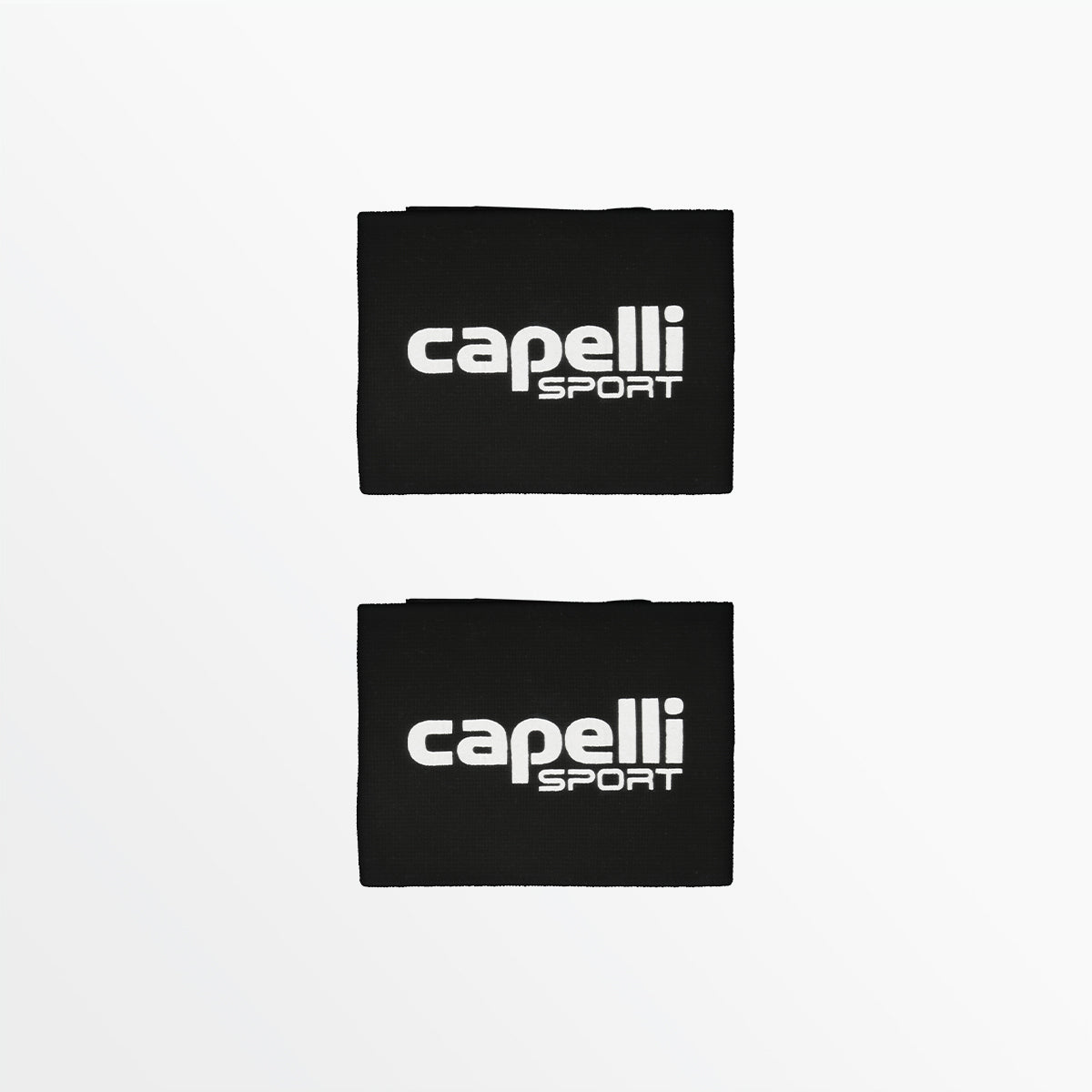 Capelli Sport 2 Pack Ankle Straps
