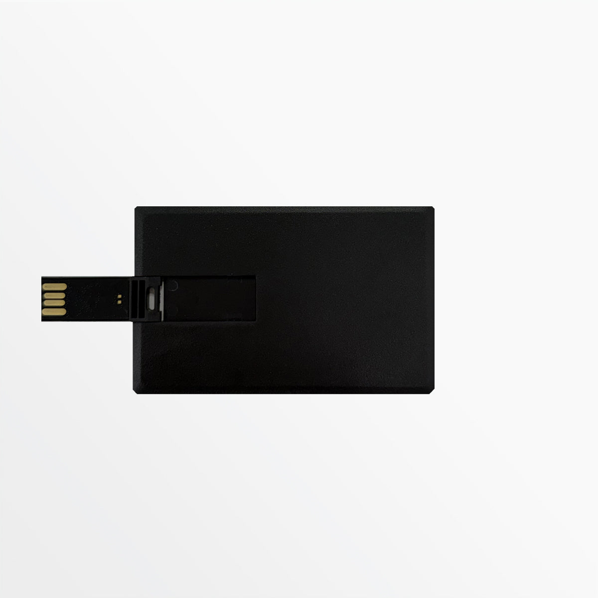 Memory Card(8GB)