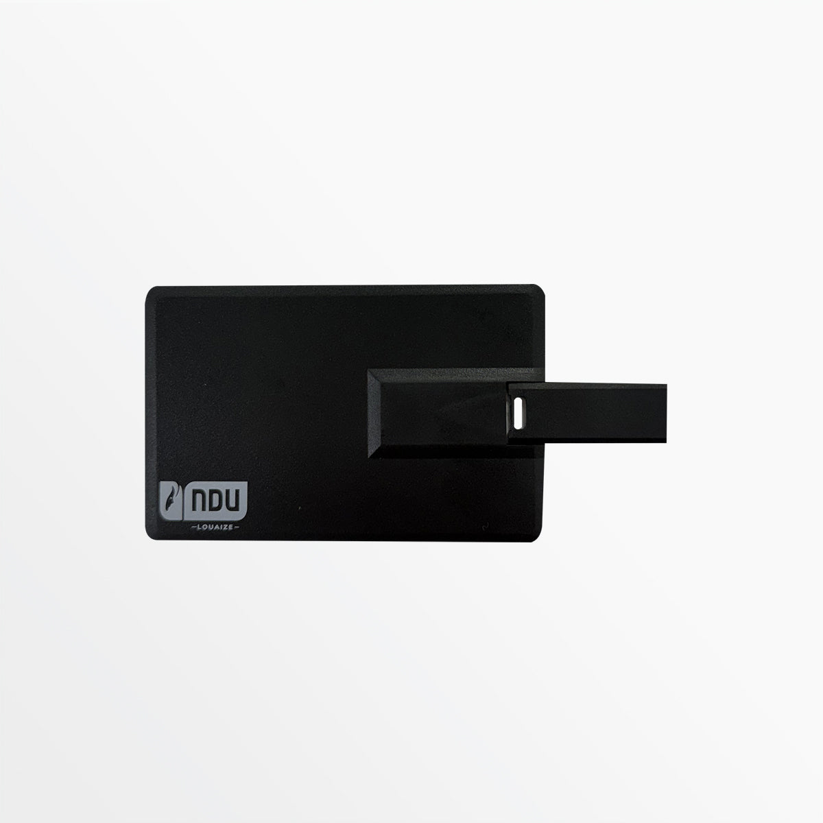 Memory Card(8GB)
