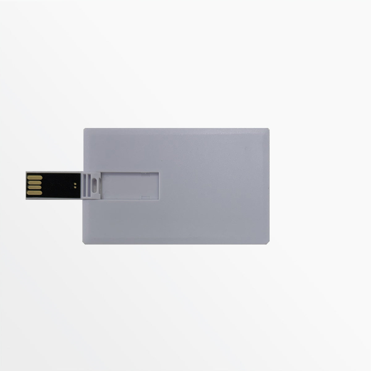 Memory Card(8GB)