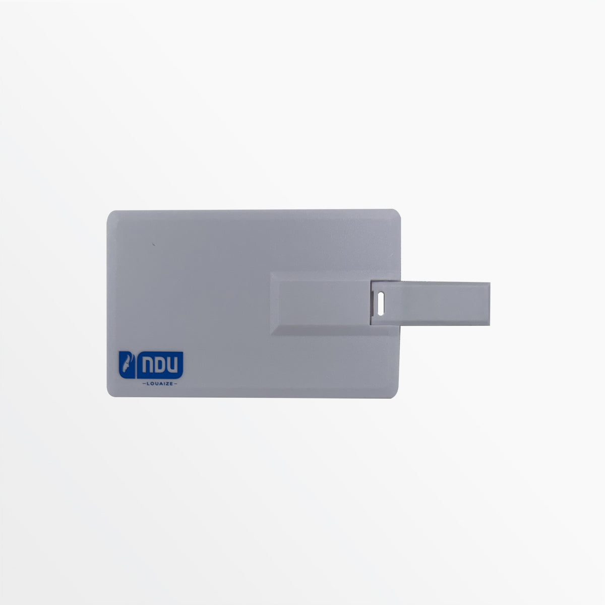 Memory Card(8GB)