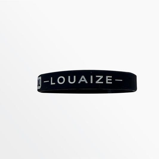 Silicone Wrist band