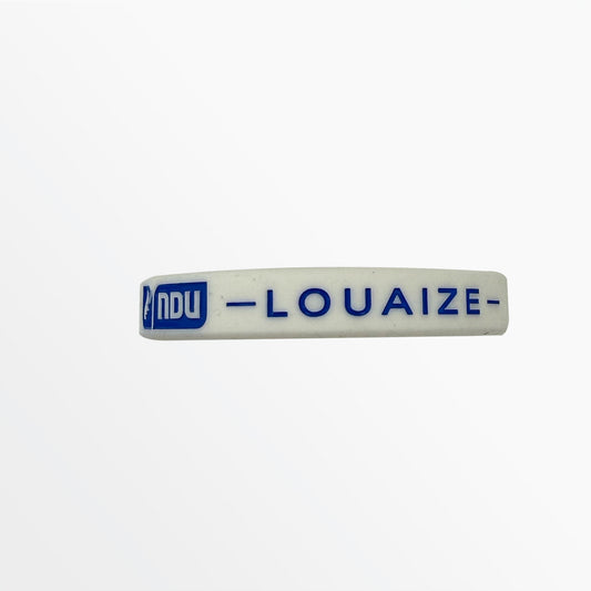 Silicone Wrist band