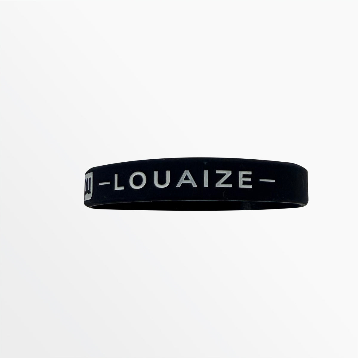 Silicone Wrist band