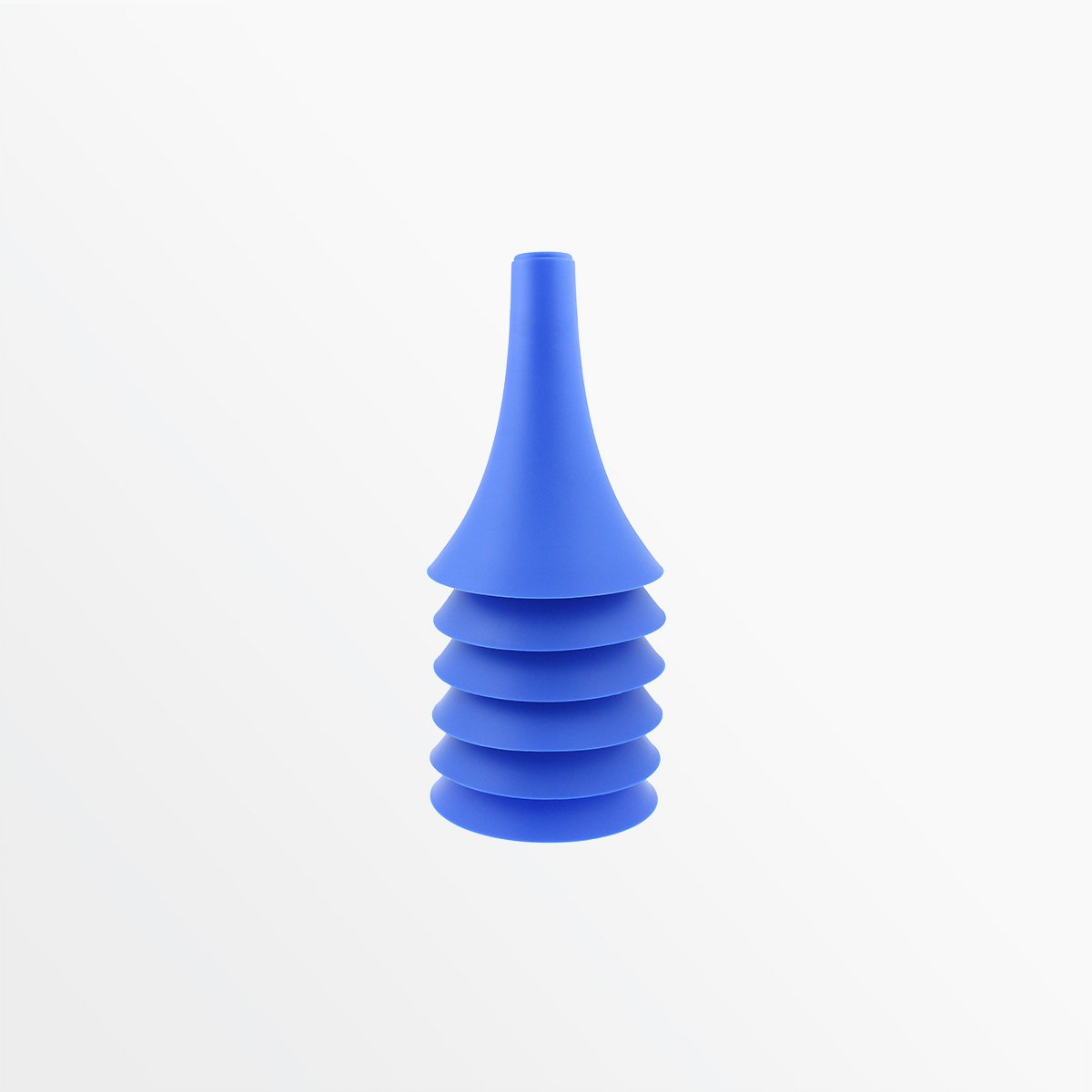 Agility cone set