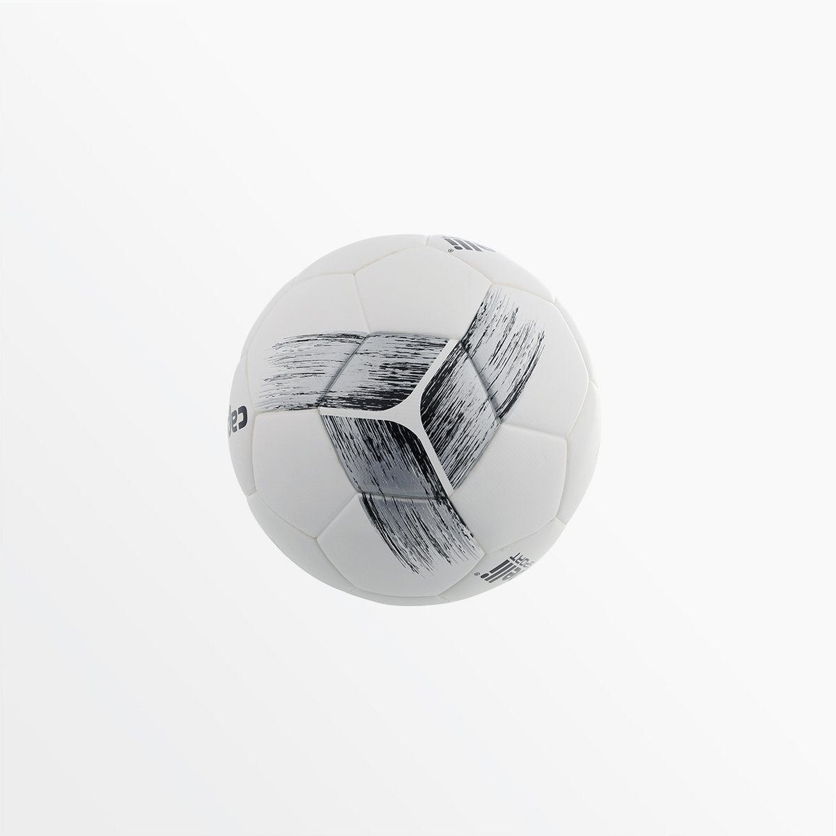 TRIBECA STRIKE COMPETITION ELITE FIFA QUALITY SOCCER BALL