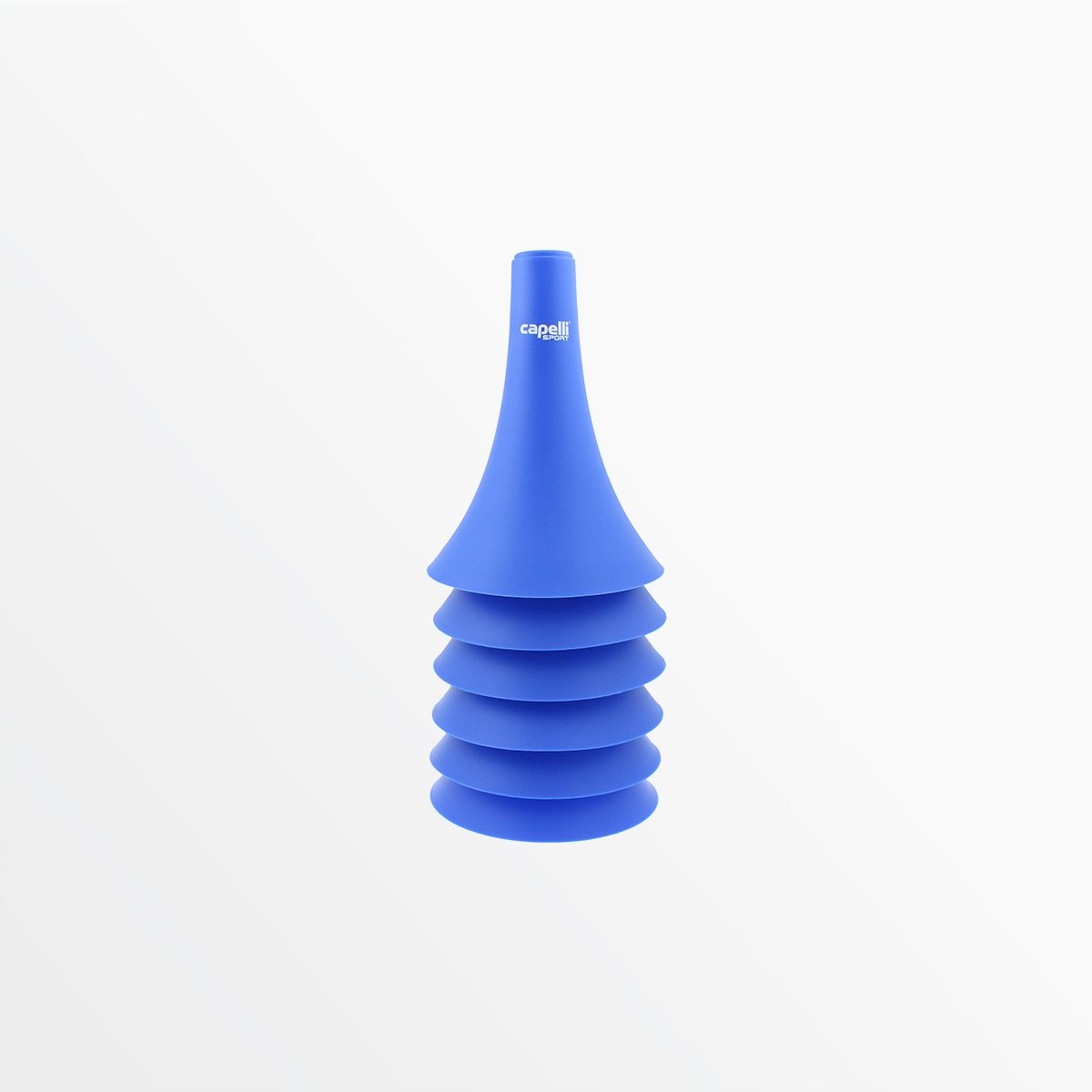 Agility cone set
