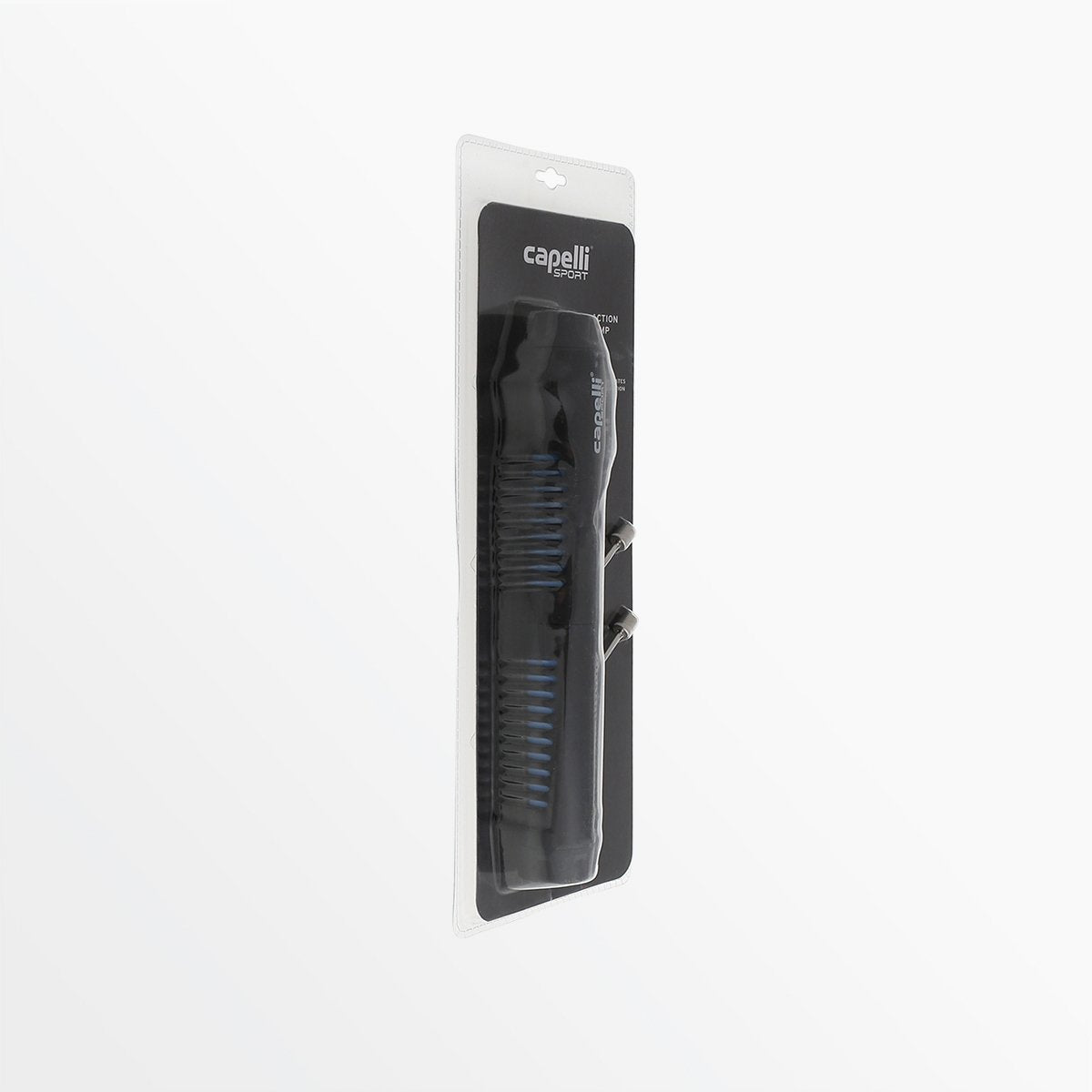 CAPELLI SPORT BALL PUMP