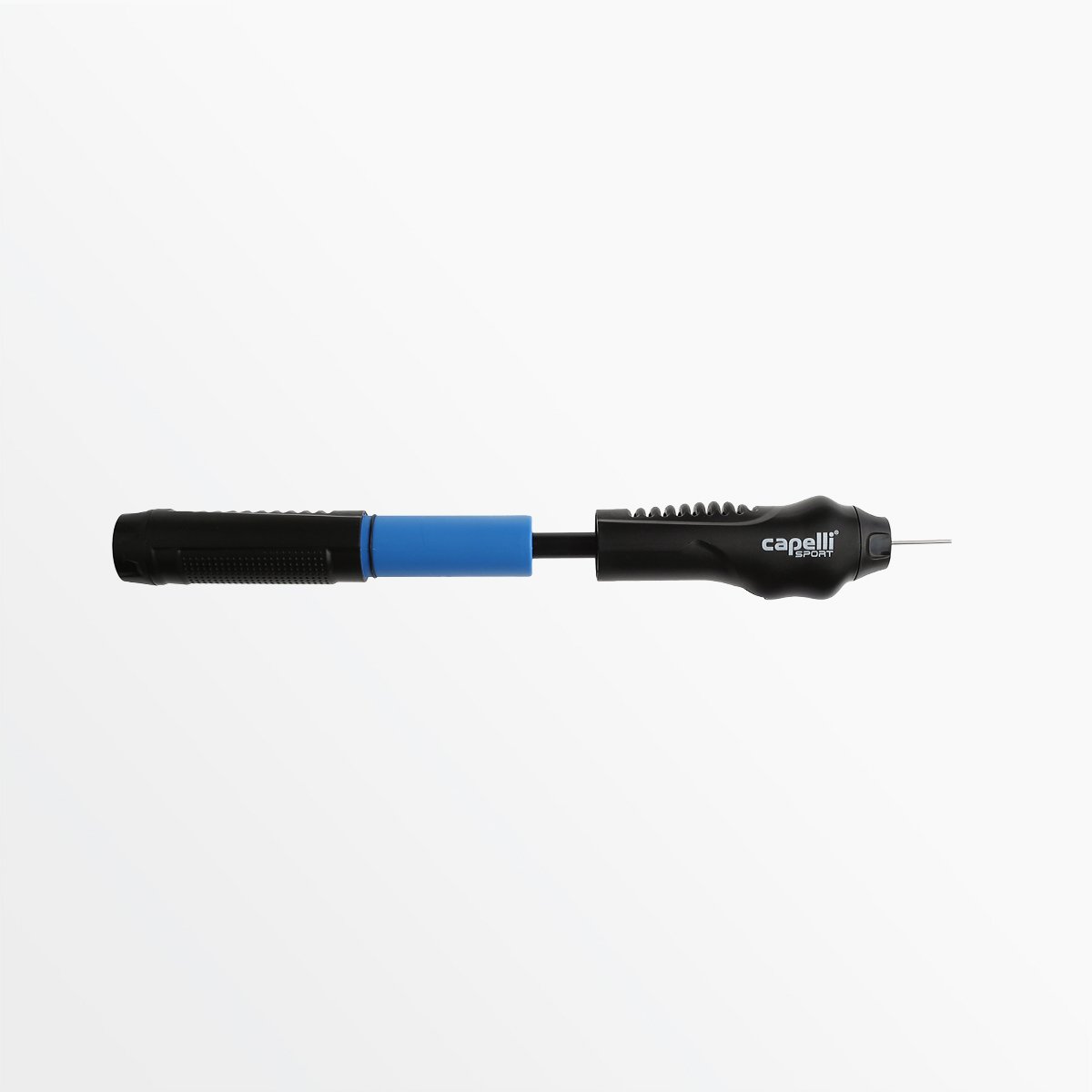 CAPELLI SPORT BALL PUMP