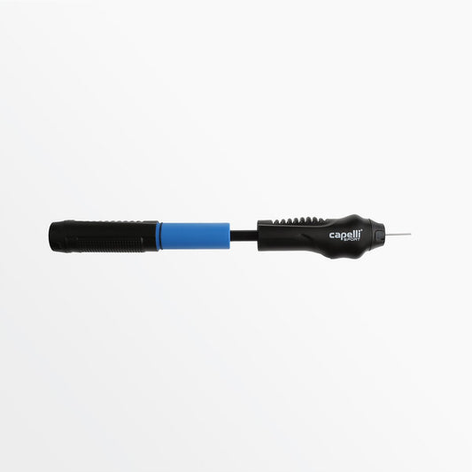 CAPELLI SPORT BALL PUMP