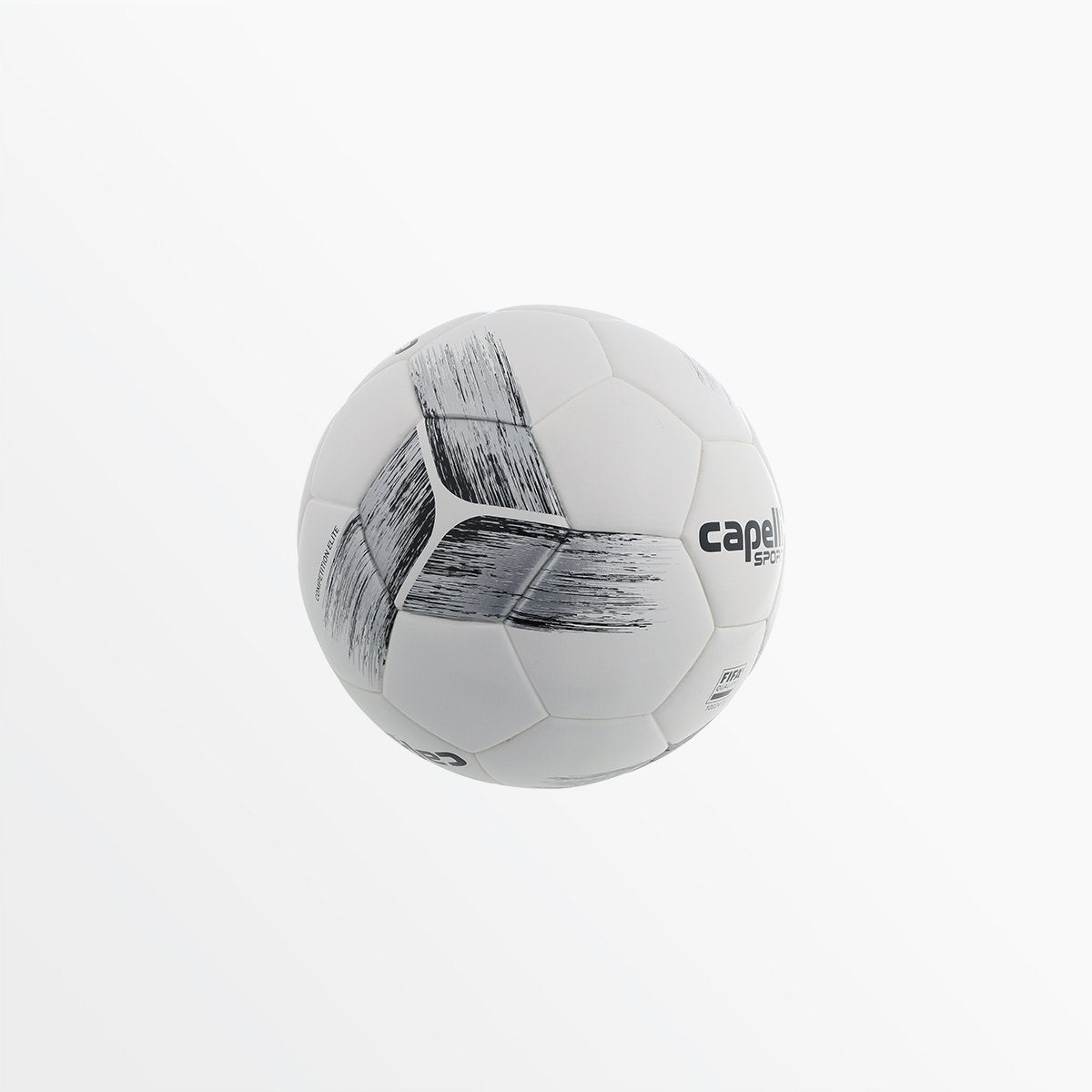 TRIBECA STRIKE COMPETITION ELITE FIFA QUALITY SOCCER BALL