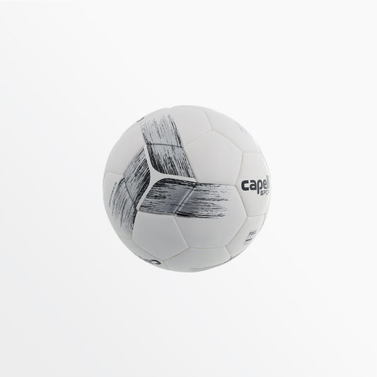 TRIBECA STRIKE COMPETITION ELITE FIFA QUALITY SOCCER BALL