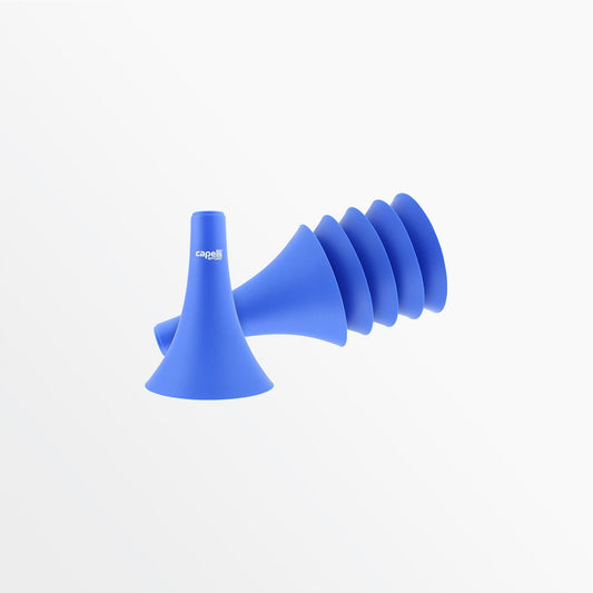 Agility cone set